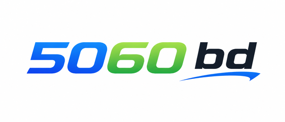 5060 bd হোম পেজে ফিরুন